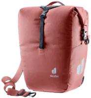 Deuter Valbona Deuter Valbona