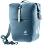 Deuter Valbona