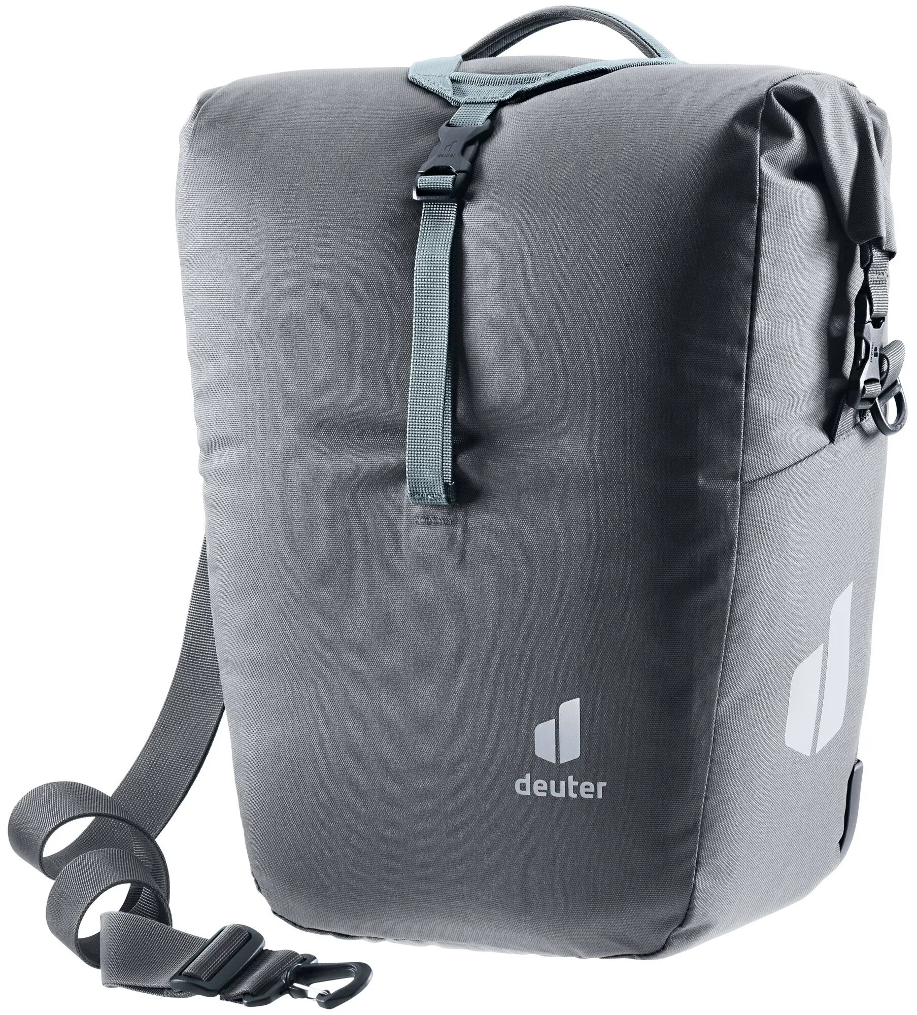 Deuter Valbona