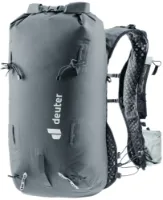 Deuter Vertrail 16 Deuter Vertrail 16