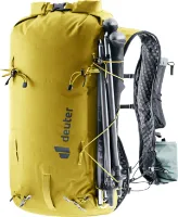 Deuter Vertrail 16 Deuter Vertrail 16