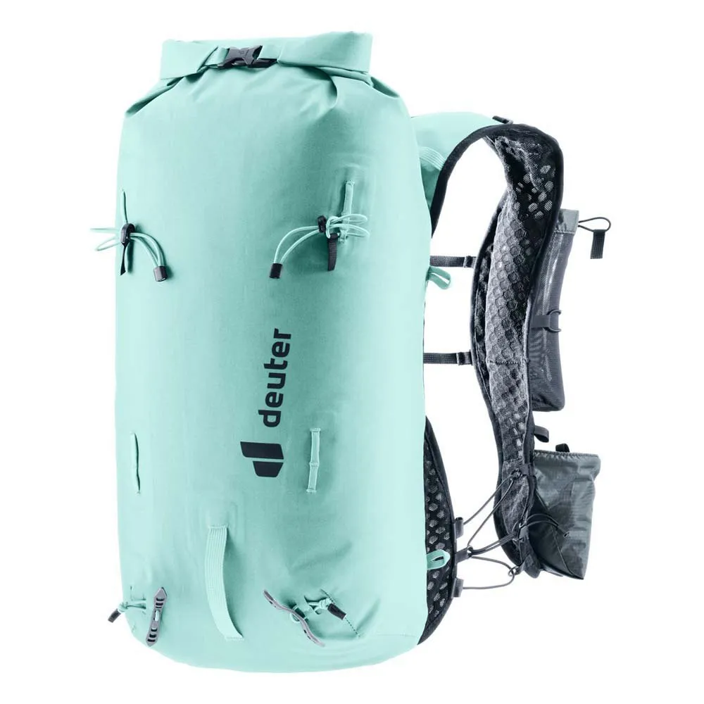 Deuter Vertrail 16 Deuter Vertrail 16
