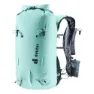 Deuter Vertrail 16
