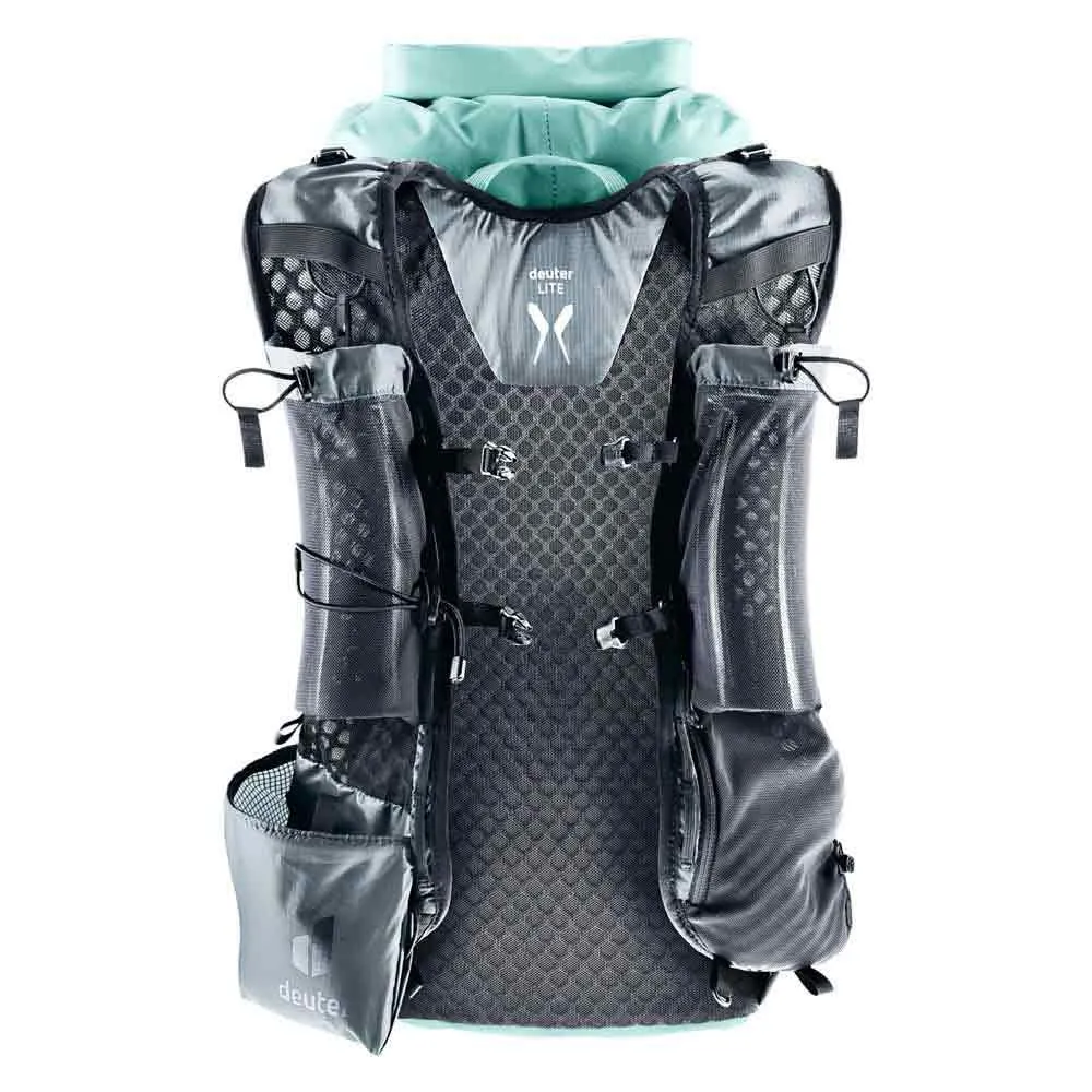 Deuter Vertrail 16 Deuter Vertrail 16