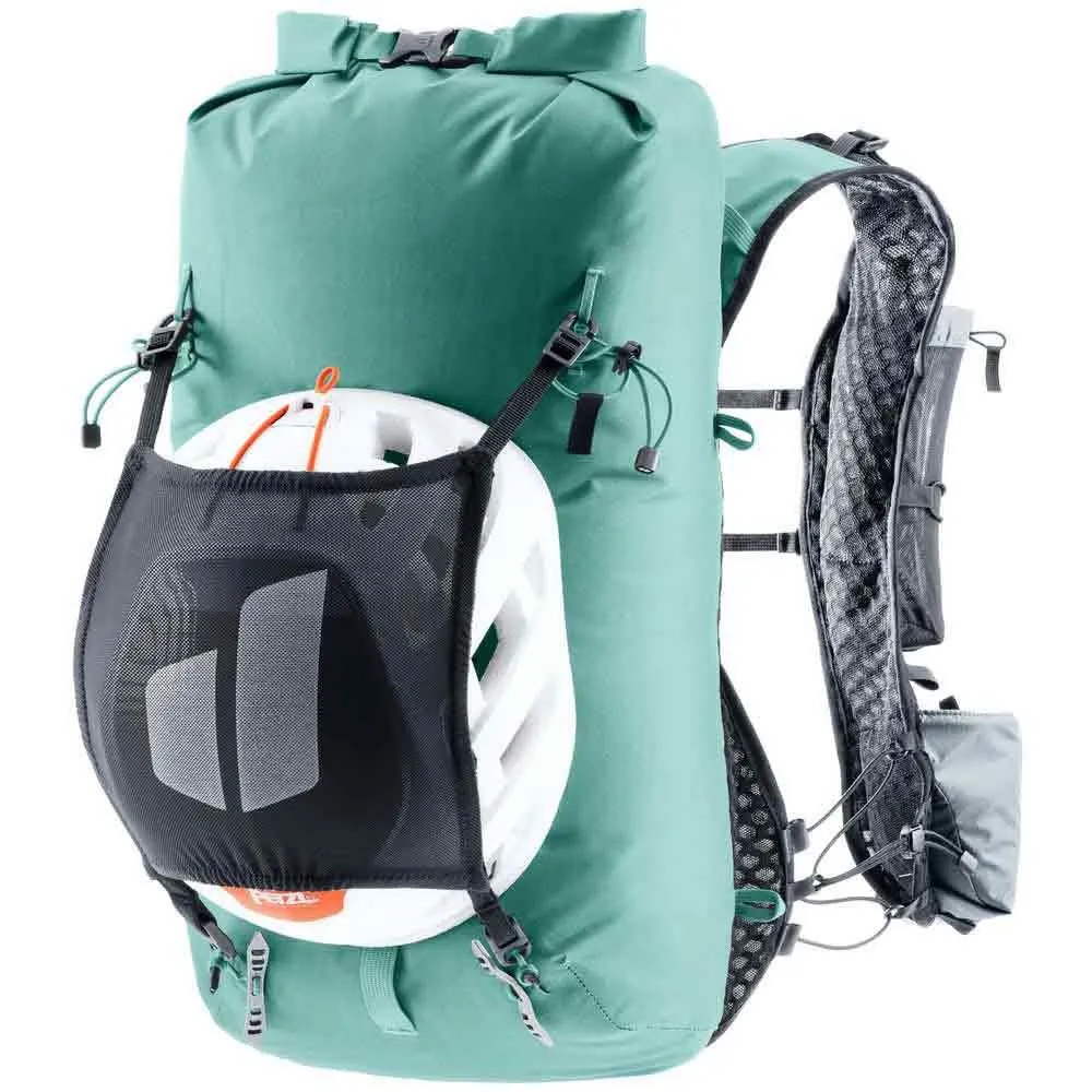 Deuter Vertrail 16 Deuter Vertrail 16