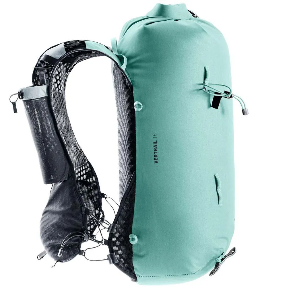 Deuter Vertrail 16 Deuter Vertrail 16