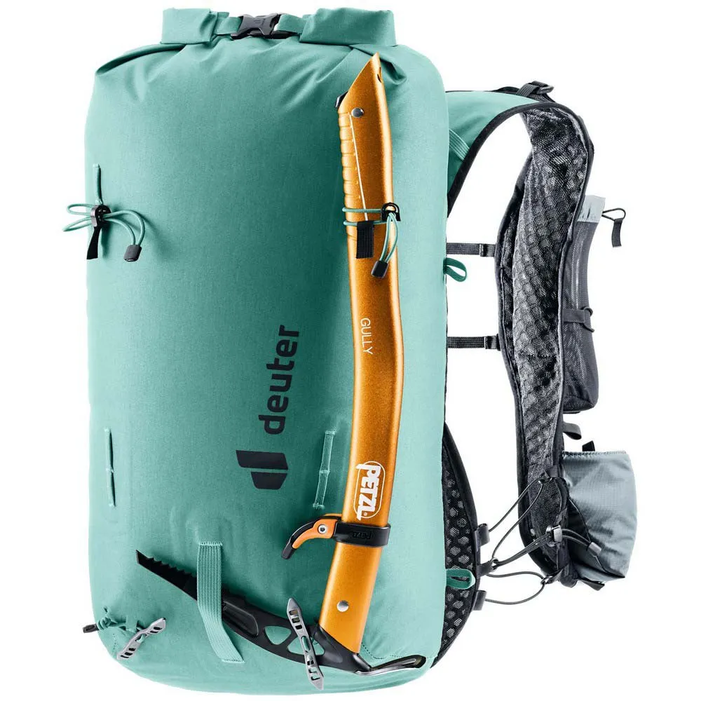 Deuter Vertrail 16 Deuter Vertrail 16