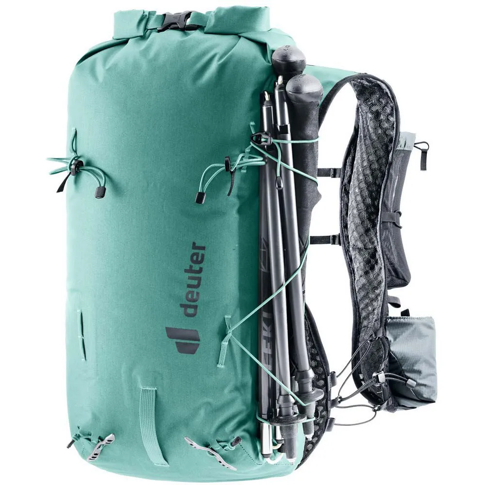 Deuter Vertrail 16 Deuter Vertrail 16