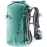 Deuter Vertrail 16