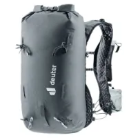 Deuter Vertrail 16l Ryggsäck Deuter Vertrail 16l Ryggsäck