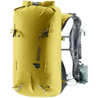 Deuter Vertrail 16l Ryggsäck Deuter Vertrail 16l Ryggsäck