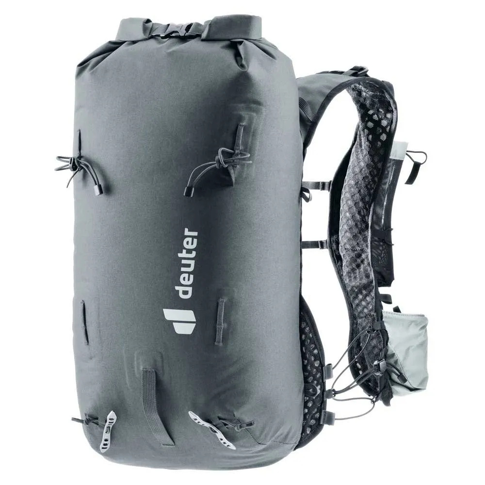 Deuter Vertrail 16l Ryggsäck Deuter Vertrail 16l Ryggsäck