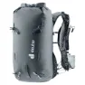 Deuter Vertrail 16l Ryggsäck