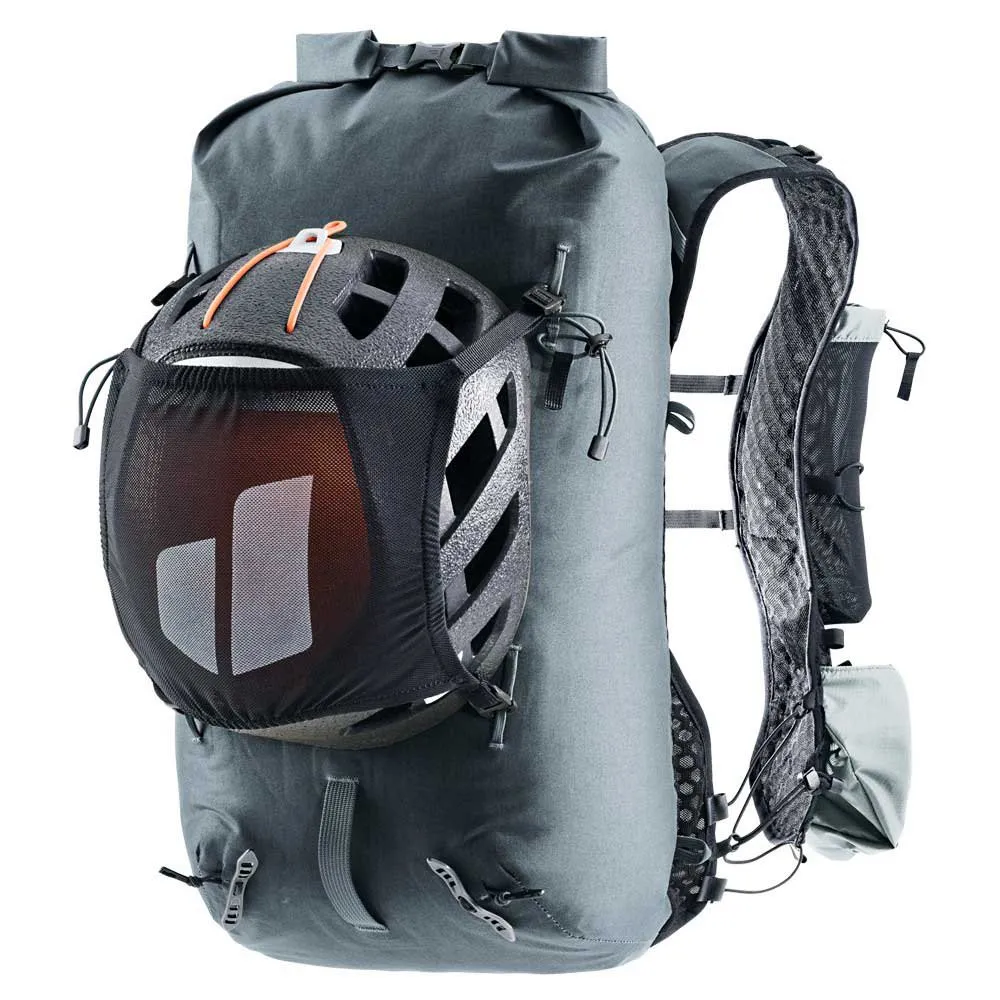 Deuter Vertrail 16l Ryggsäck Deuter Vertrail 16l Ryggsäck