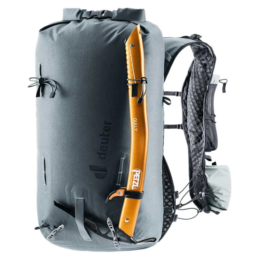 Deuter Vertrail 16l Ryggsäck Deuter Vertrail 16l Ryggsäck