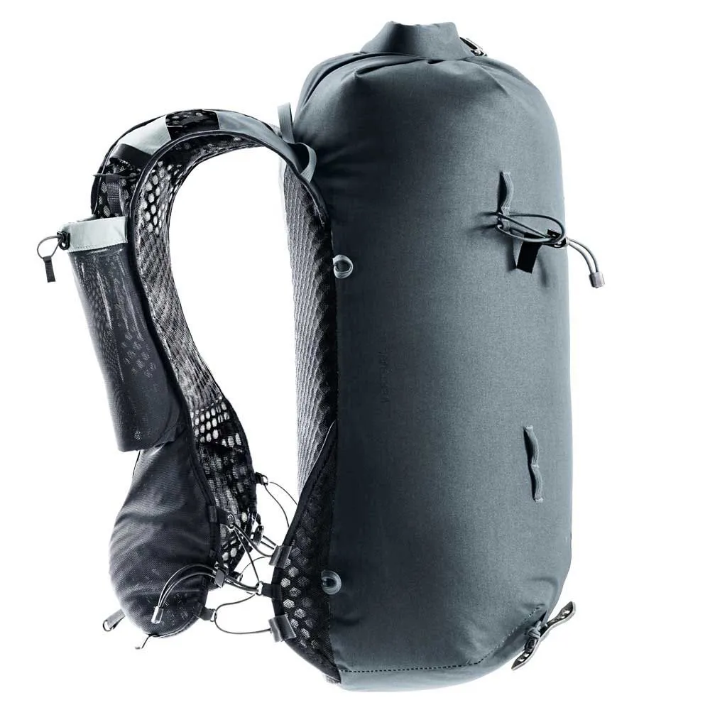 Deuter Vertrail 16l Ryggsäck Deuter Vertrail 16l Ryggsäck