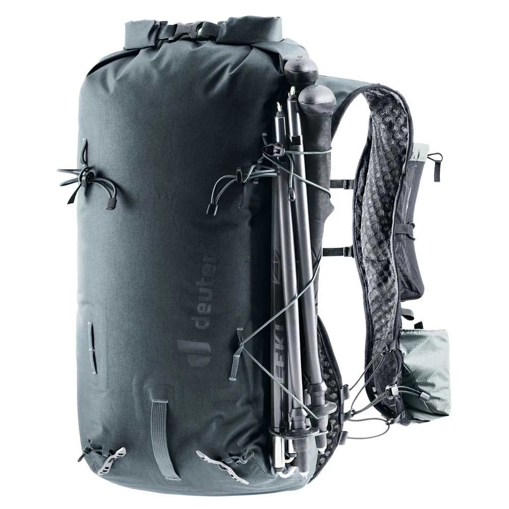 Deuter Vertrail 16l Ryggsäck Deuter Vertrail 16l Ryggsäck