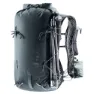 Deuter Vertrail 16l Ryggsäck