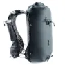 Deuter Vertrail 16l Ryggsäck