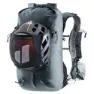 Deuter Vertrail 16l Ryggsäck