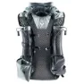Deuter Vertrail 16l Ryggsäck