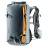 Deuter Vertrail 16l Ryggsäck