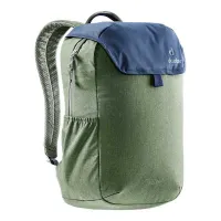 Deuter Vista Chap 16l Ryggsäck Deuter Vista Chap 16l Ryggsäck