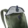 Deuter Vista Chap 16l Ryggsäck, Khaki / navy