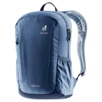 Deuter Vista Skip 14l Ryggsäck Deuter Vista Skip 14l Ryggsäck