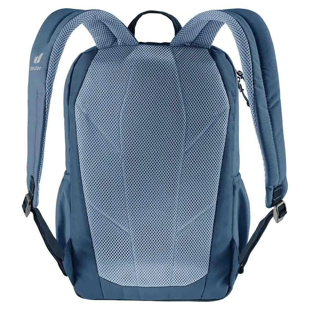 Deuter Vista Skip 14l Ryggsäck, Marine / ink Deuter Vista Skip 14l Ryggsäck, Marine / ink