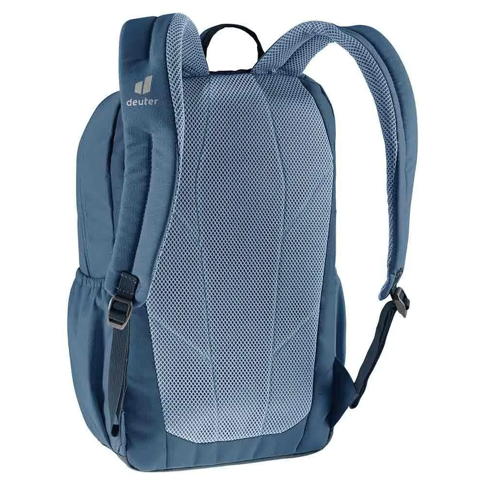 Deuter Vista Skip 14l Ryggsäck, Marine / ink Deuter Vista Skip 14l Ryggsäck, Marine / ink