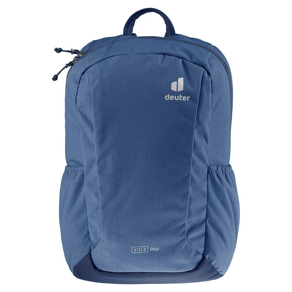 Deuter Vista Skip 14l Ryggsäck, Marine / ink Deuter Vista Skip 14l Ryggsäck, Marine / ink