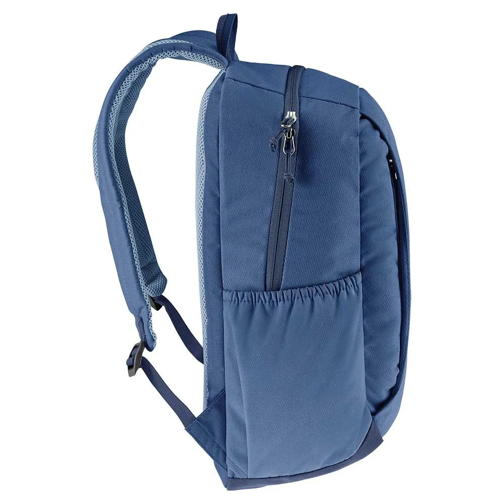 Deuter Vista Skip 14l Ryggsäck, Marine / ink Deuter Vista Skip 14l Ryggsäck, Marine / ink