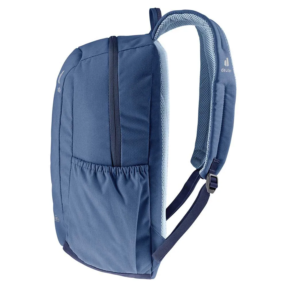 Deuter Vista Skip 14l Ryggsäck, Marine / ink Deuter Vista Skip 14l Ryggsäck, Marine / ink