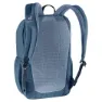 Deuter Vista Skip 14l Ryggsäck, Marine / ink