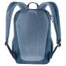 Deuter Vista Skip 14l Ryggsäck, Marine / ink