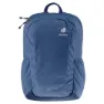 Deuter Vista Skip 14l Ryggsäck, Marine / ink