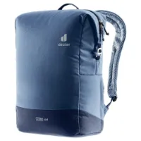 Deuter Vista Spot 18l Ryggsäck Deuter Vista Spot 18l Ryggsäck