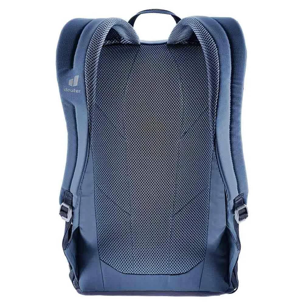 Deuter Vista Spot 18l Ryggsäck, Marine / ink