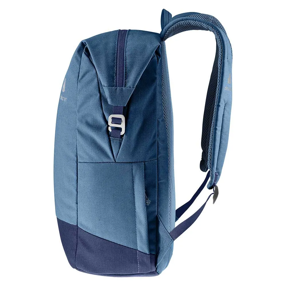Deuter Vista Spot 18l Ryggsäck, Marine / ink