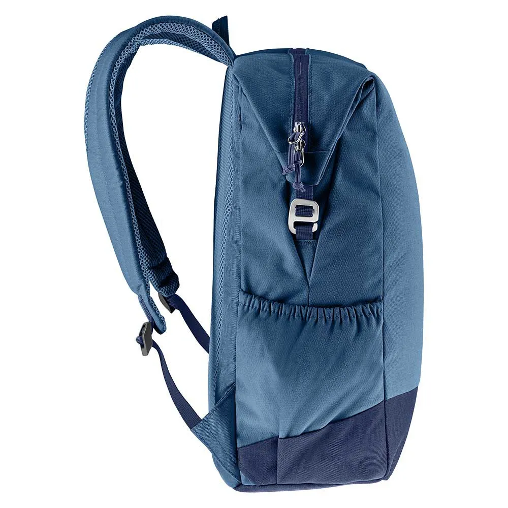 Deuter Vista Spot 18l Ryggsäck, Marine / ink