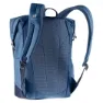 Deuter Vista Spot 18l Ryggsäck, Marine / ink