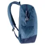 Deuter Vista Spot 18l Ryggsäck, Marine / ink
