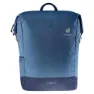 Deuter Vista Spot 18l Ryggsäck, Marine / ink