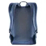 Deuter Vista Spot 18l Ryggsäck, Marine / ink