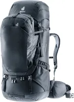 Deuter Voyager 65+10 Deuter Voyager 65+10