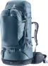 Deuter Voyager 65+10