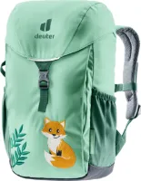 Deuter Waldfuchs 10 Kids Rucksack