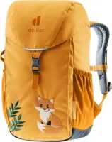 Deuter Waldfuchs 10 Kids Rucksack Deuter Waldfuchs 10 Kids Rucksack
