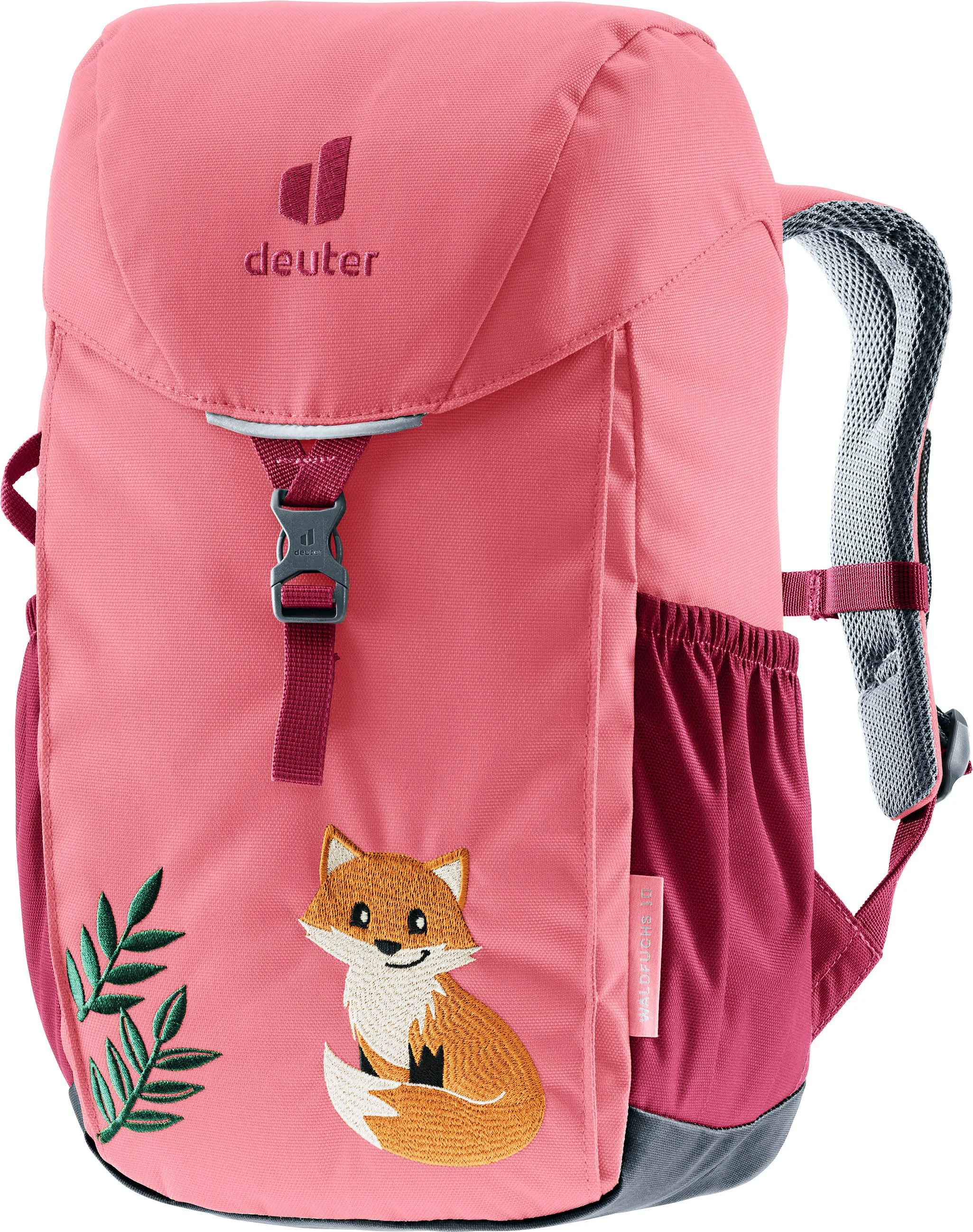 Deuter Waldfuchs 10 Kids Rucksack
